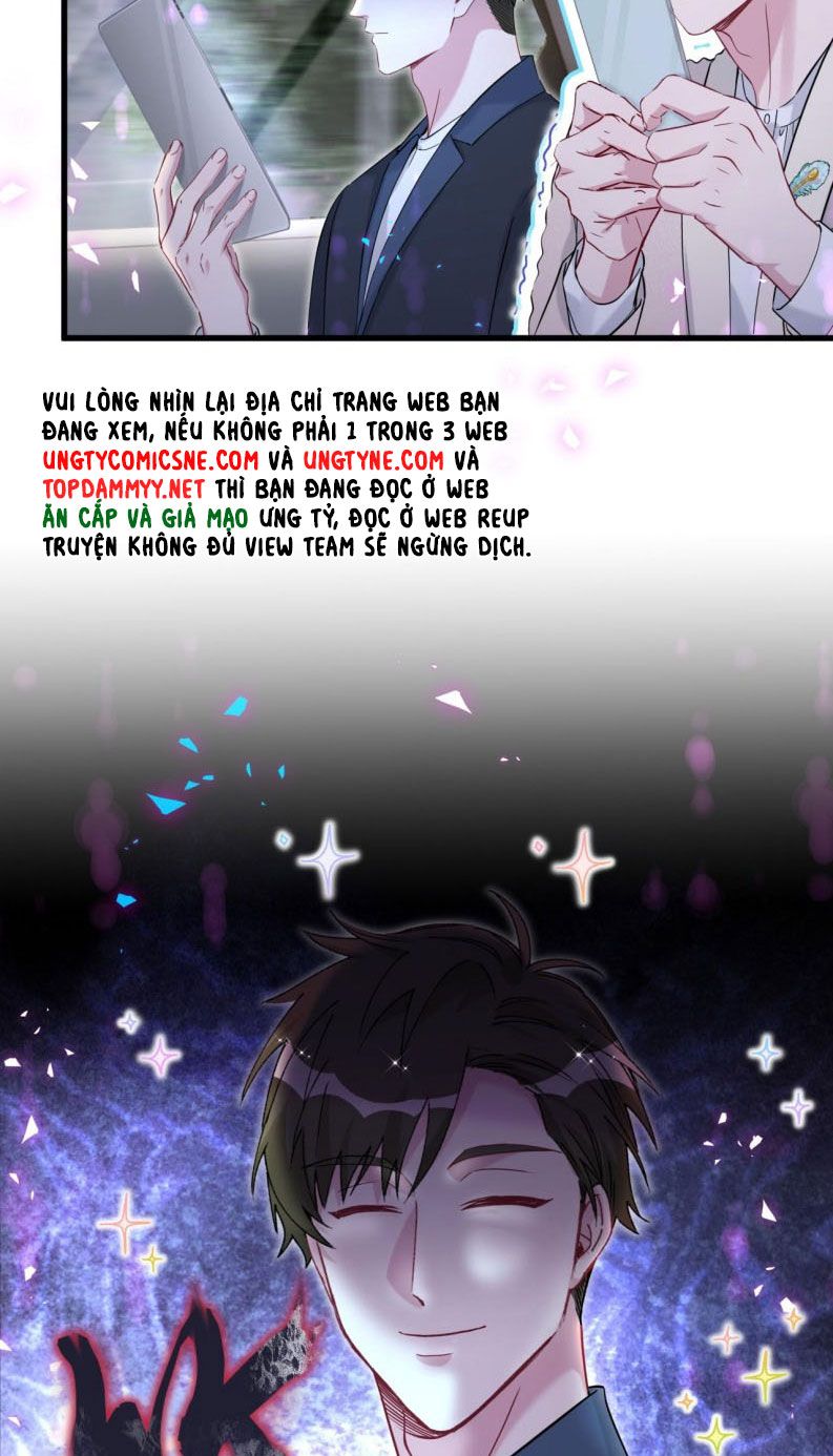 Đứa Bé Là Của Ai ???? Chapter 268 - 32