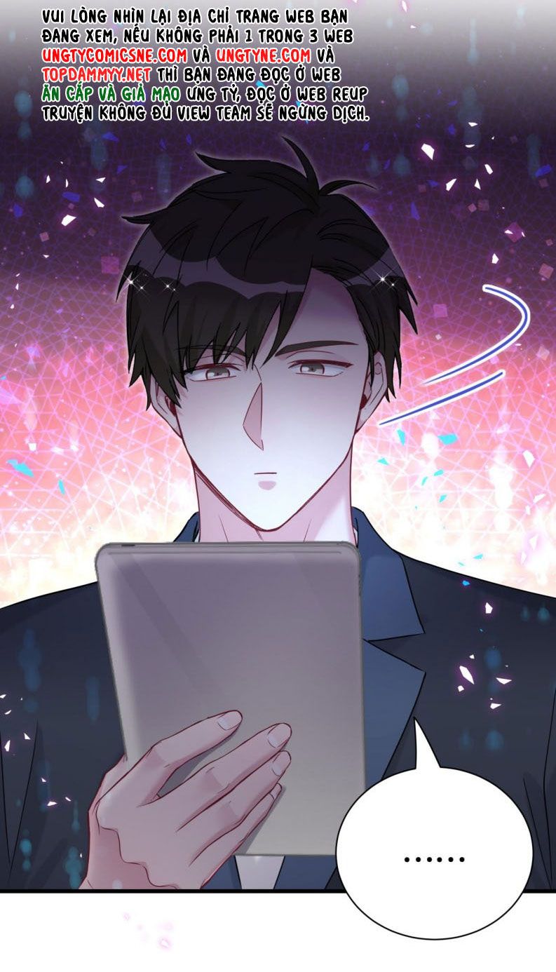 Đứa Bé Là Của Ai ???? Chapter 268 - 34