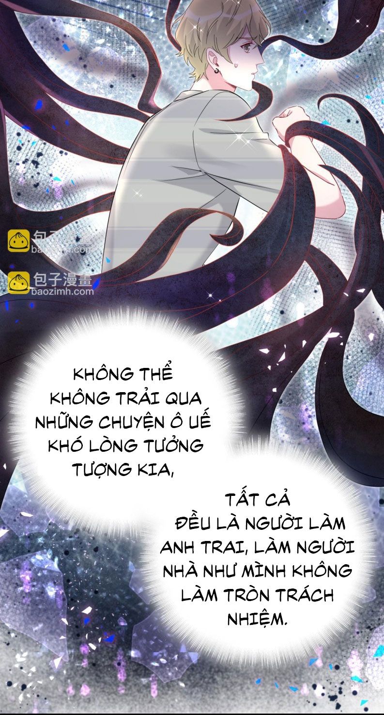 Đứa Bé Là Của Ai ???? Chapter 268 - 45