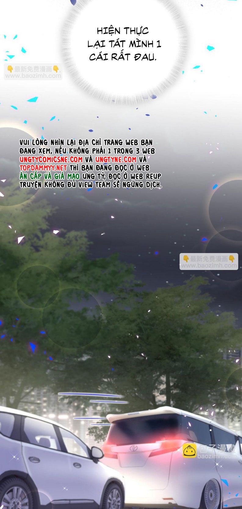 Đứa Bé Là Của Ai ???? Chapter 268 - 49
