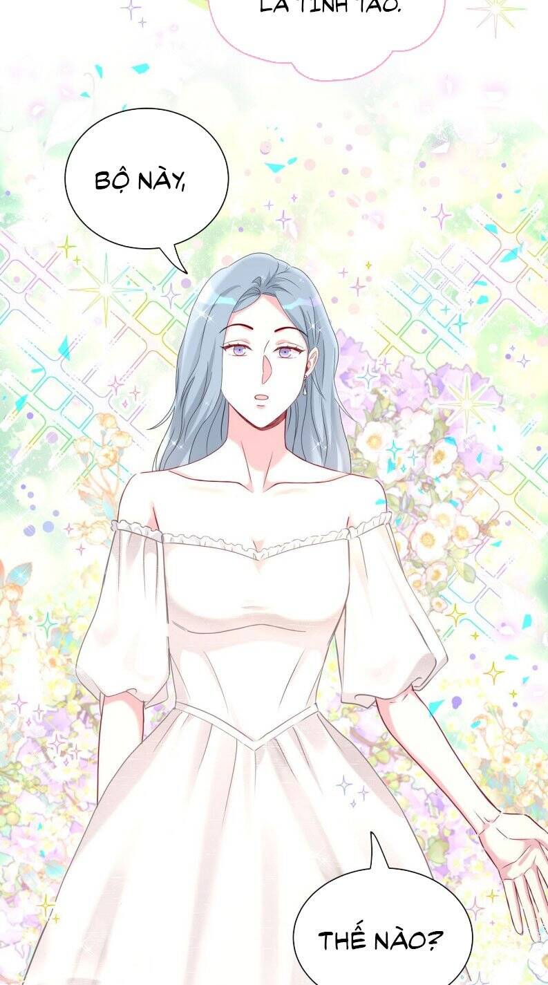 Đứa Bé Là Của Ai ???? Chapter 269 - 17