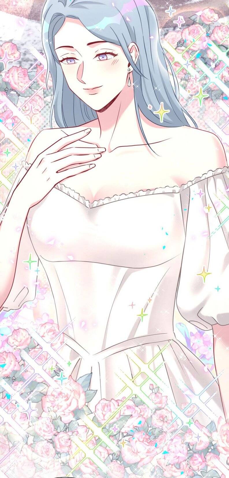 Đứa Bé Là Của Ai ???? Chapter 269 - 5