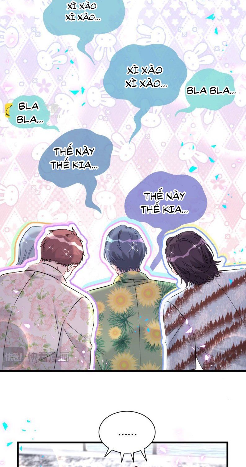 Đứa Bé Là Của Ai ???? Chapter 270 - 9