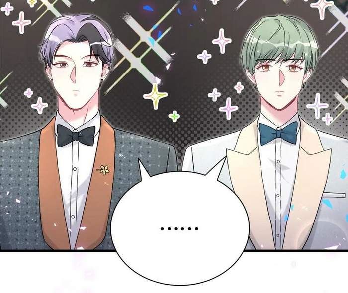 Đứa Bé Là Của Ai ???? Chapter 272 - 12