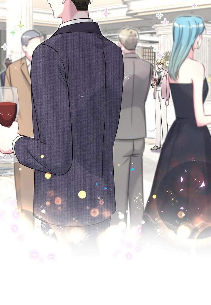 Đứa Bé Là Của Ai ???? Chapter 272 - 22