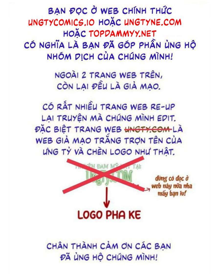 Đứa Bé Là Của Ai ???? Chapter 272 - 23