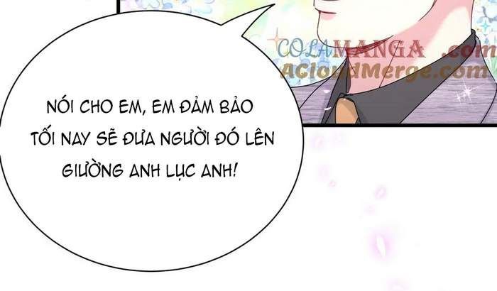 Đứa Bé Là Của Ai ???? Chapter 273 - 17