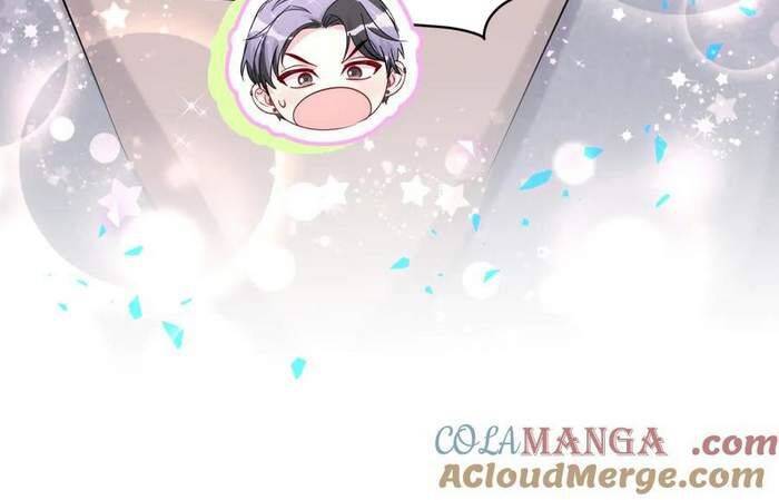 Đứa Bé Là Của Ai ???? Chapter 275 - 23