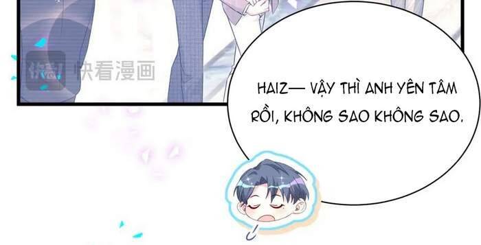 Đứa Bé Là Của Ai ???? Chapter 279 - 7