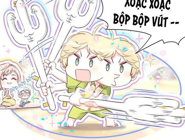 Đứa Bé Là Của Ai ???? Chapter 281 - 12