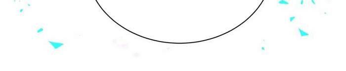 Đứa Bé Là Của Ai ???? Chapter 281 - 7