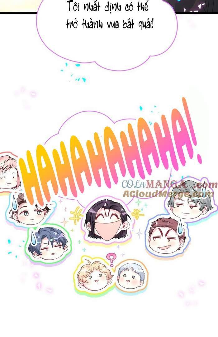 Đứa Bé Là Của Ai ???? Chapter 282 - 23