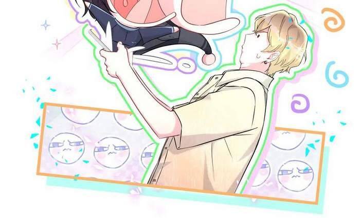 Đứa Bé Là Của Ai ???? Chapter 282 - 7