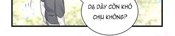 Đứa Bé Là Của Ai ???? Chapter 283 - 16