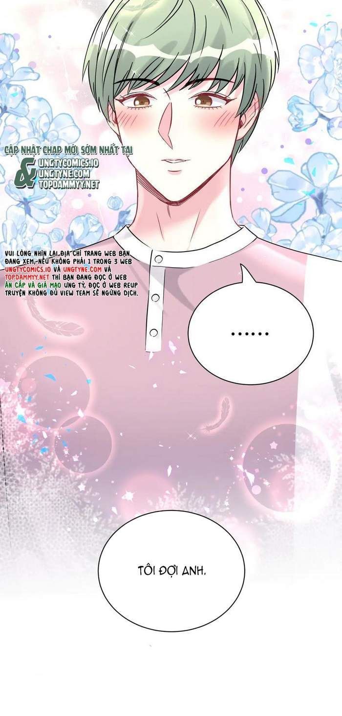 Đứa Bé Là Của Ai ???? Chapter 283 - 21