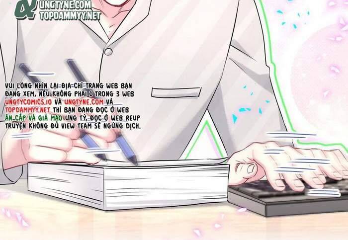 Đứa Bé Là Của Ai ???? Chapter 285 - 7