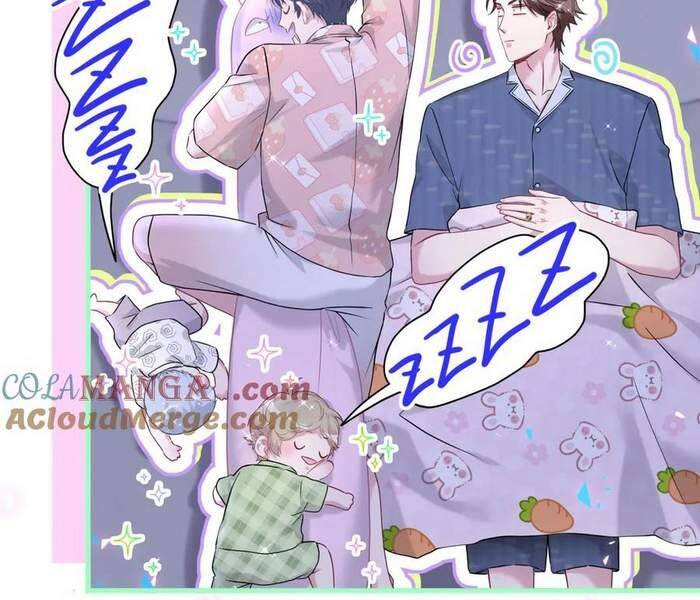 Đứa Bé Là Của Ai ???? Chapter 286 - 16