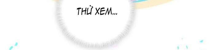 Đứa Bé Là Của Ai ???? Chapter 287 - 11