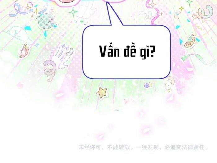 Đứa Bé Là Của Ai ???? Chapter 288 - 20