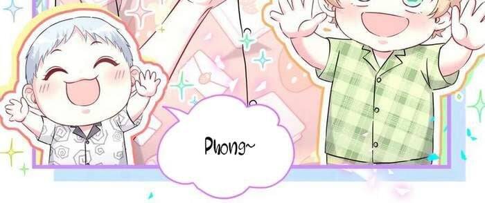 Đứa Bé Là Của Ai ???? Chapter 288 - 7