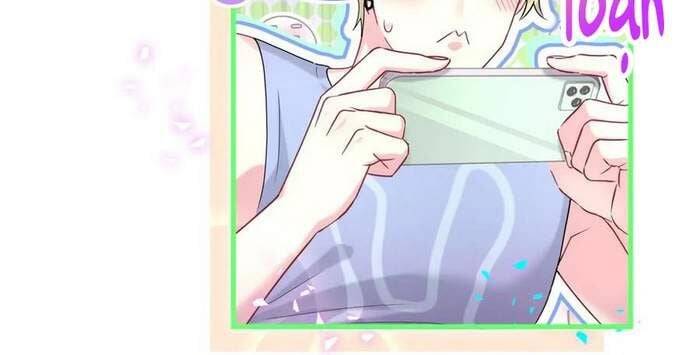 Đứa Bé Là Của Ai ???? Chapter 289 - 16