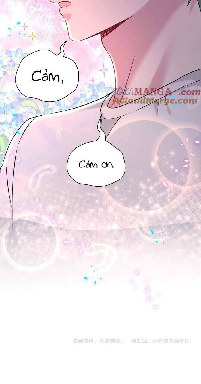 Đứa Bé Là Của Ai ???? Chapter 290 - 21