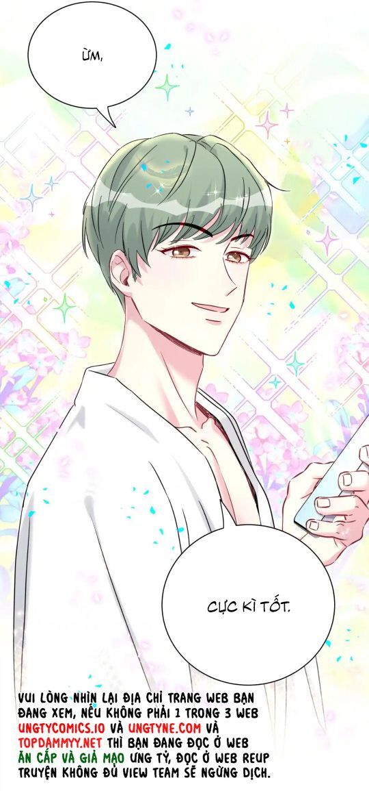 Đứa Bé Là Của Ai ???? Chapter 291 - 29