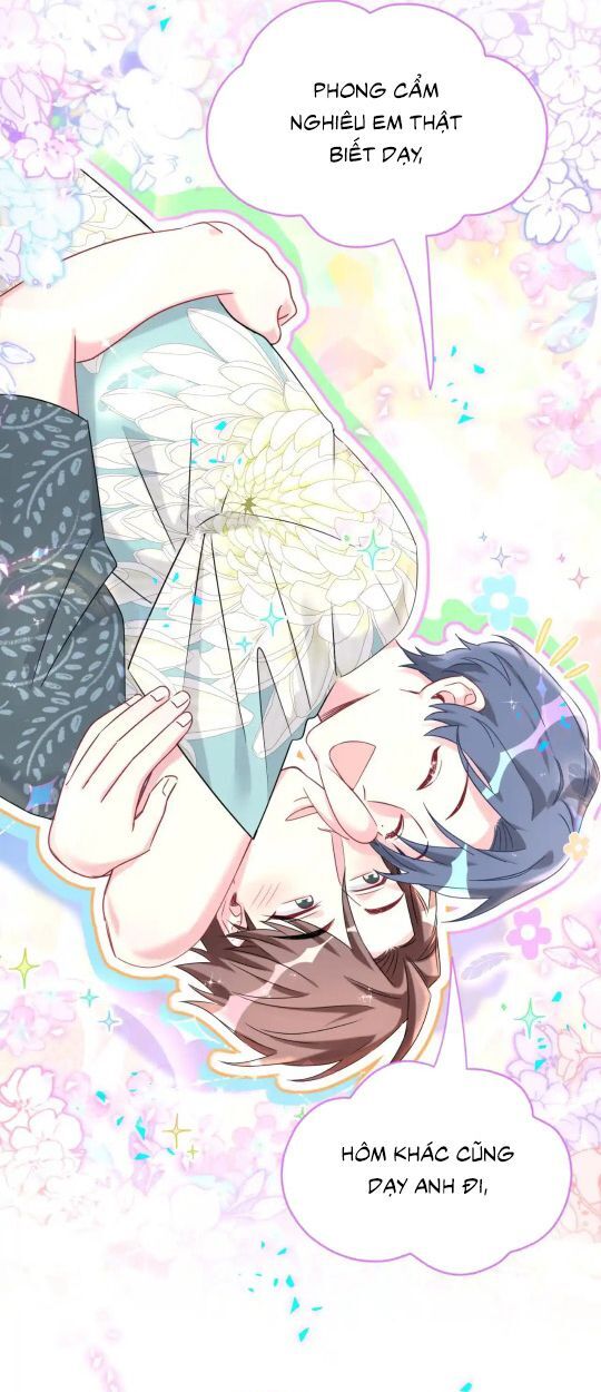 Đứa Bé Là Của Ai ???? Chapter 291 - 6