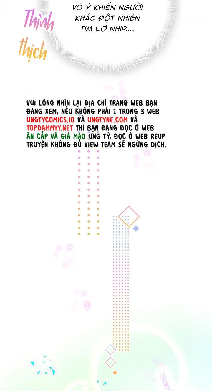 Đứa Bé Là Của Ai ???? Chapter 292 - 28