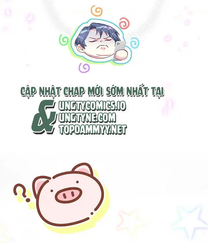 Đứa Bé Là Của Ai ???? Chapter 292 - 34