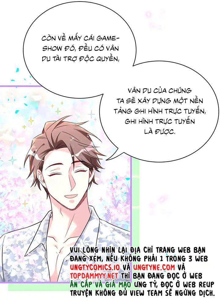 Đứa Bé Là Của Ai ???? Chapter 293 - 14