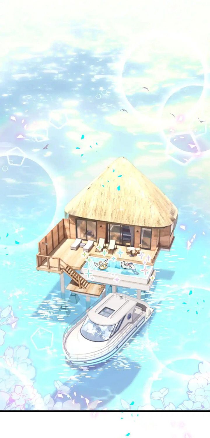 Đứa Bé Là Của Ai ???? Chapter 293 - 3