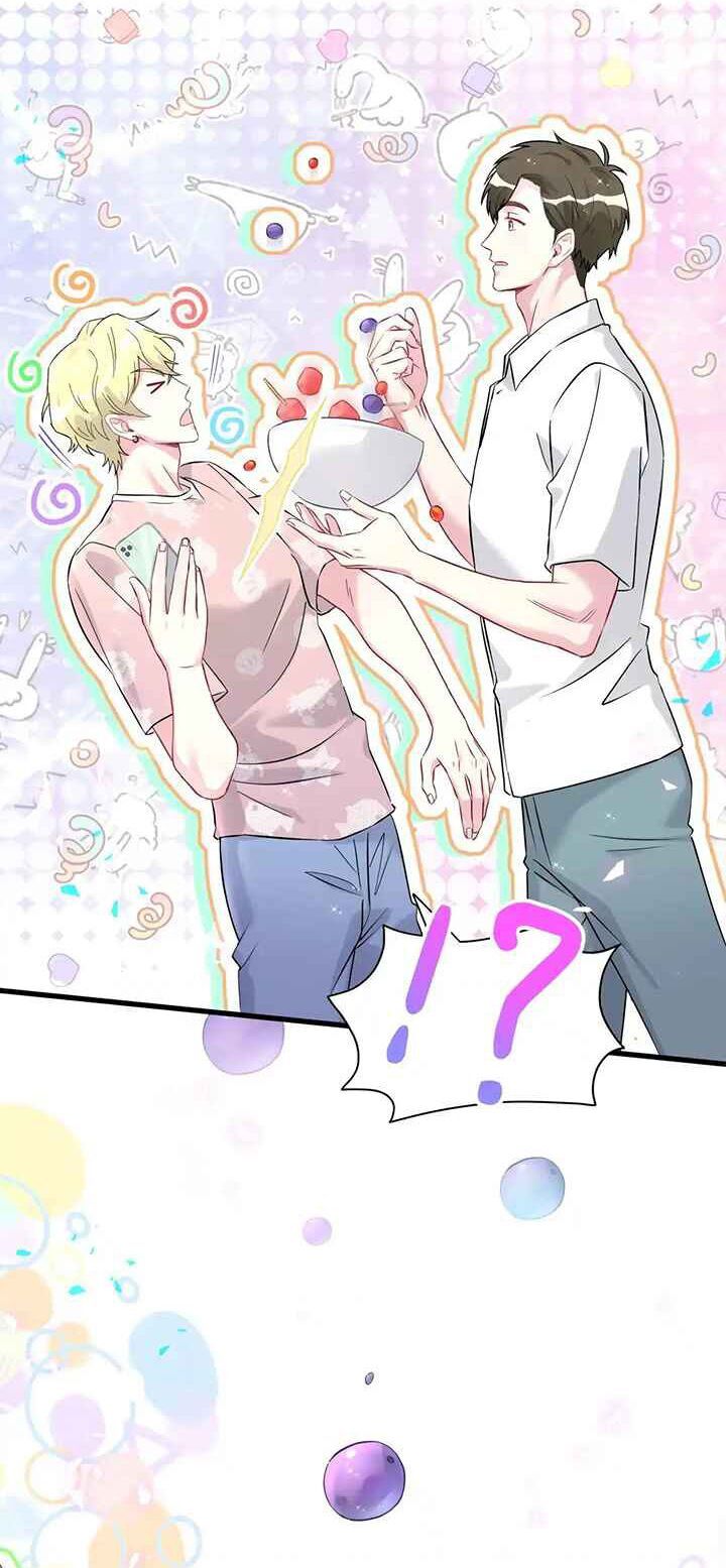 Đứa Bé Là Của Ai ???? Chapter 293 - 28