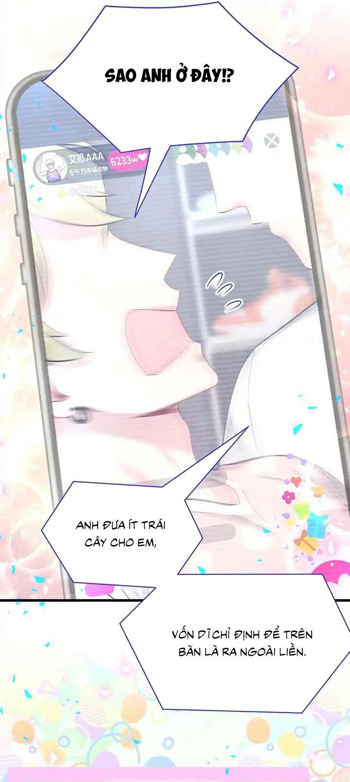 Đứa Bé Là Của Ai ???? Chapter 293 - 31