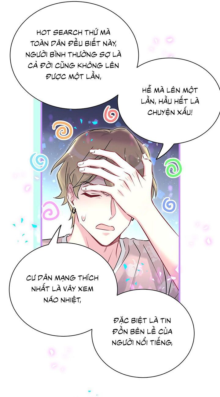 Đứa Bé Là Của Ai ???? Chapter 294 - 11