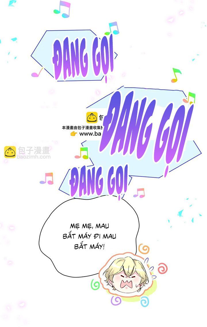 Đứa Bé Là Của Ai ???? Chapter 294 - 18