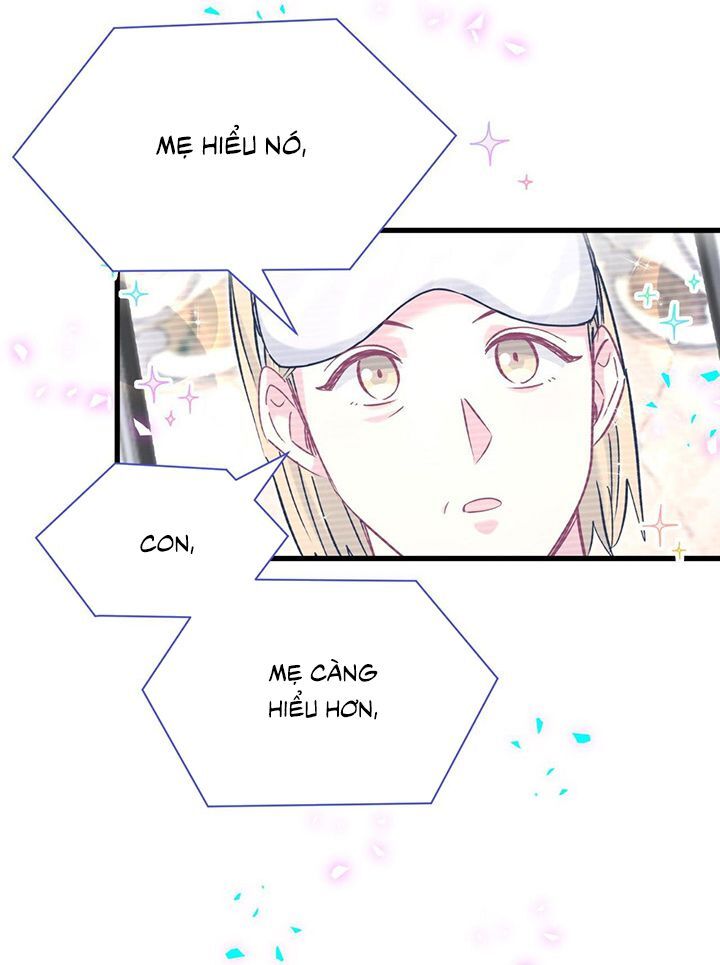 Đứa Bé Là Của Ai ???? Chapter 294 - 26