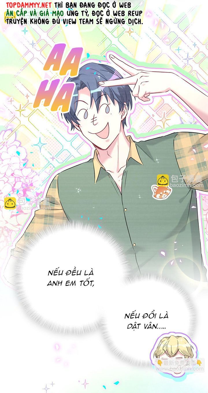 Đứa Bé Là Của Ai ???? Chapter 294 - 29