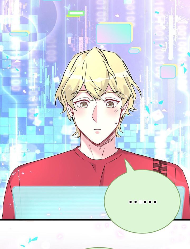 Đứa Bé Là Của Ai ???? Chapter 295 - 20