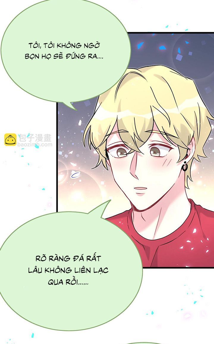 Đứa Bé Là Của Ai ???? Chapter 295 - 24