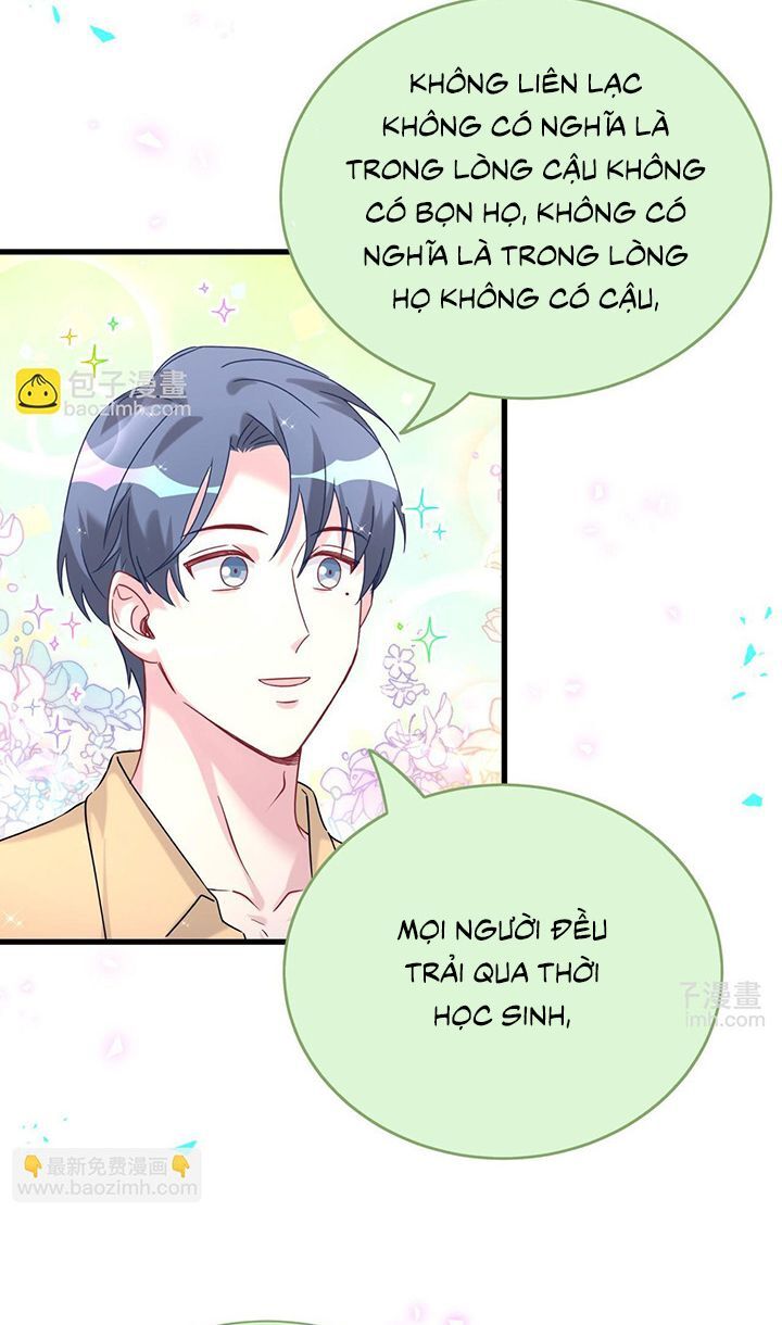 Đứa Bé Là Của Ai ???? Chapter 295 - 25
