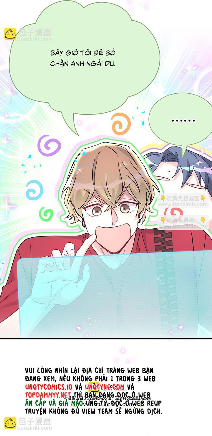 Đứa Bé Là Của Ai ???? Chapter 295 - 30