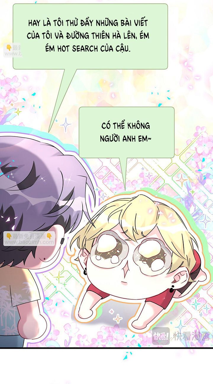 Đứa Bé Là Của Ai ???? Chapter 295 - 6