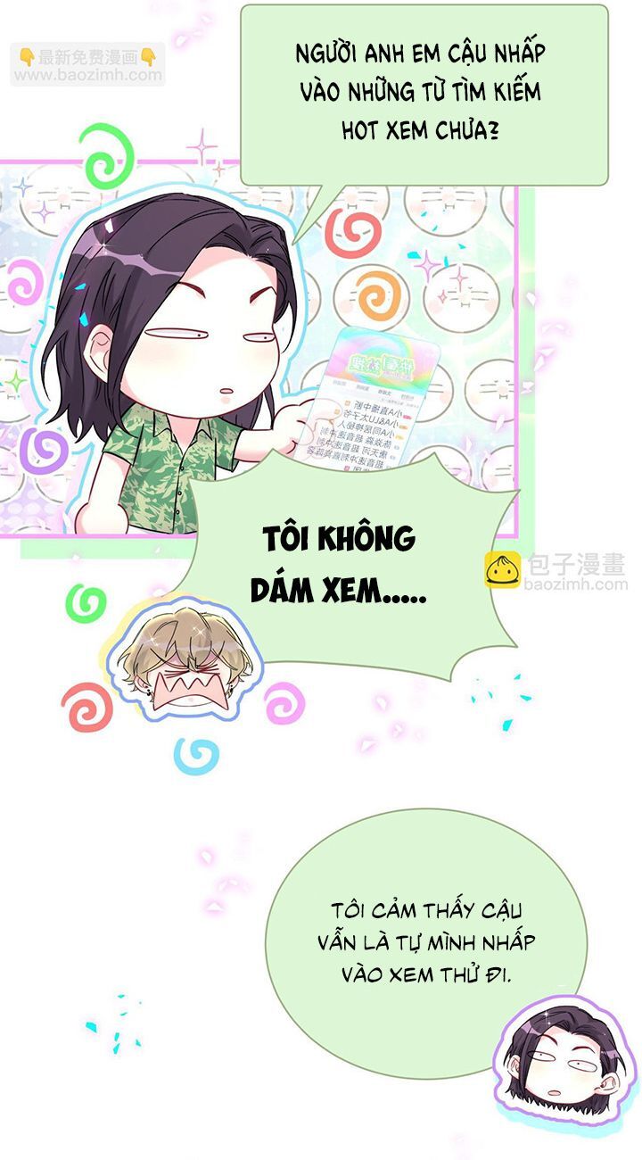 Đứa Bé Là Của Ai ???? Chapter 295 - 7