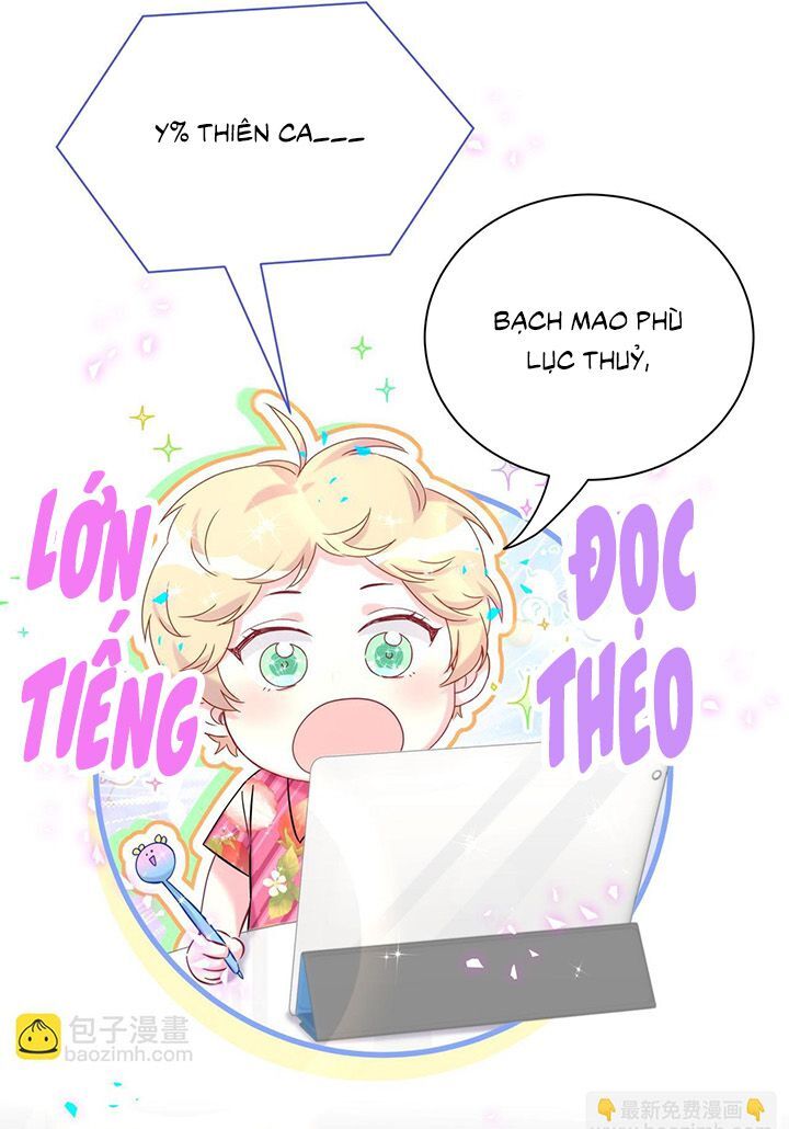 Đứa Bé Là Của Ai ???? Chapter 297 - 27