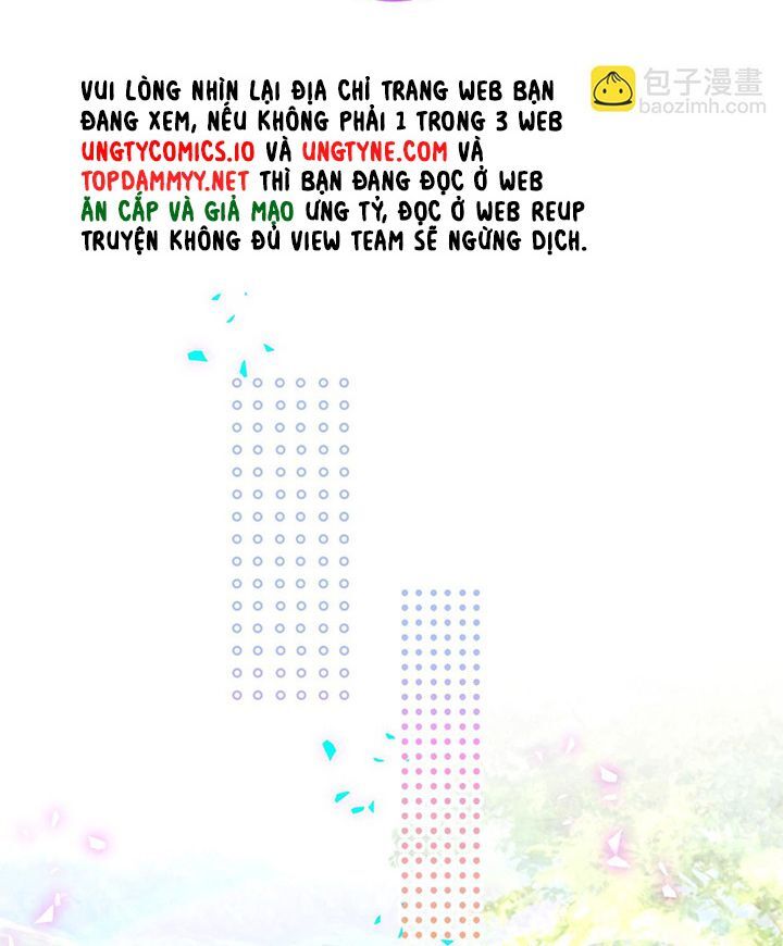 Đứa Bé Là Của Ai ???? Chapter 299 - 14