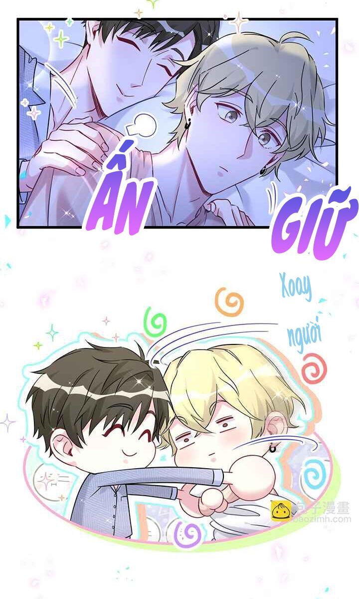 Đứa Bé Là Của Ai ???? Chapter 299 - 30