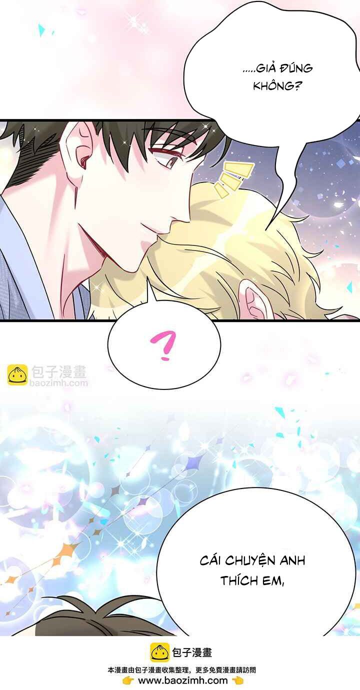 Đứa Bé Là Của Ai ???? Chapter 299 - 32