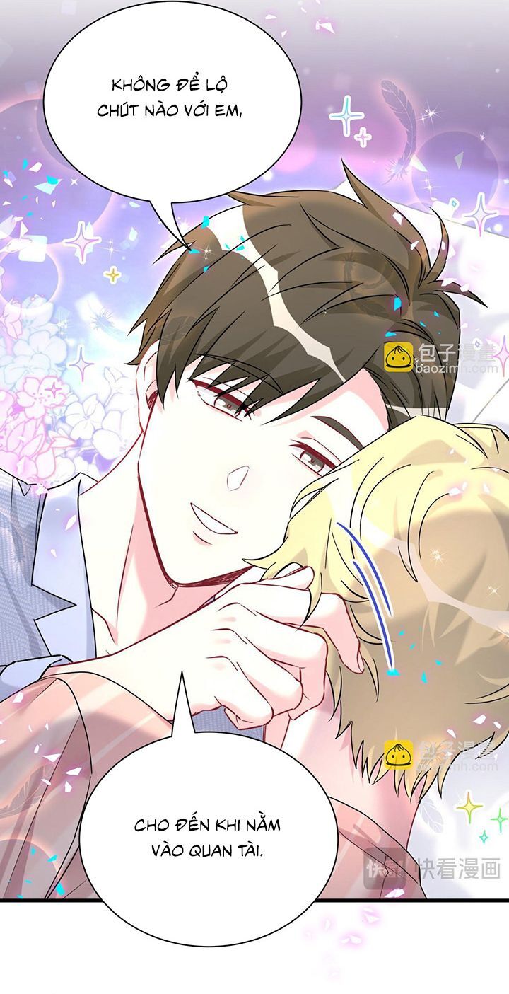 Đứa Bé Là Của Ai ???? Chapter 300 - 14