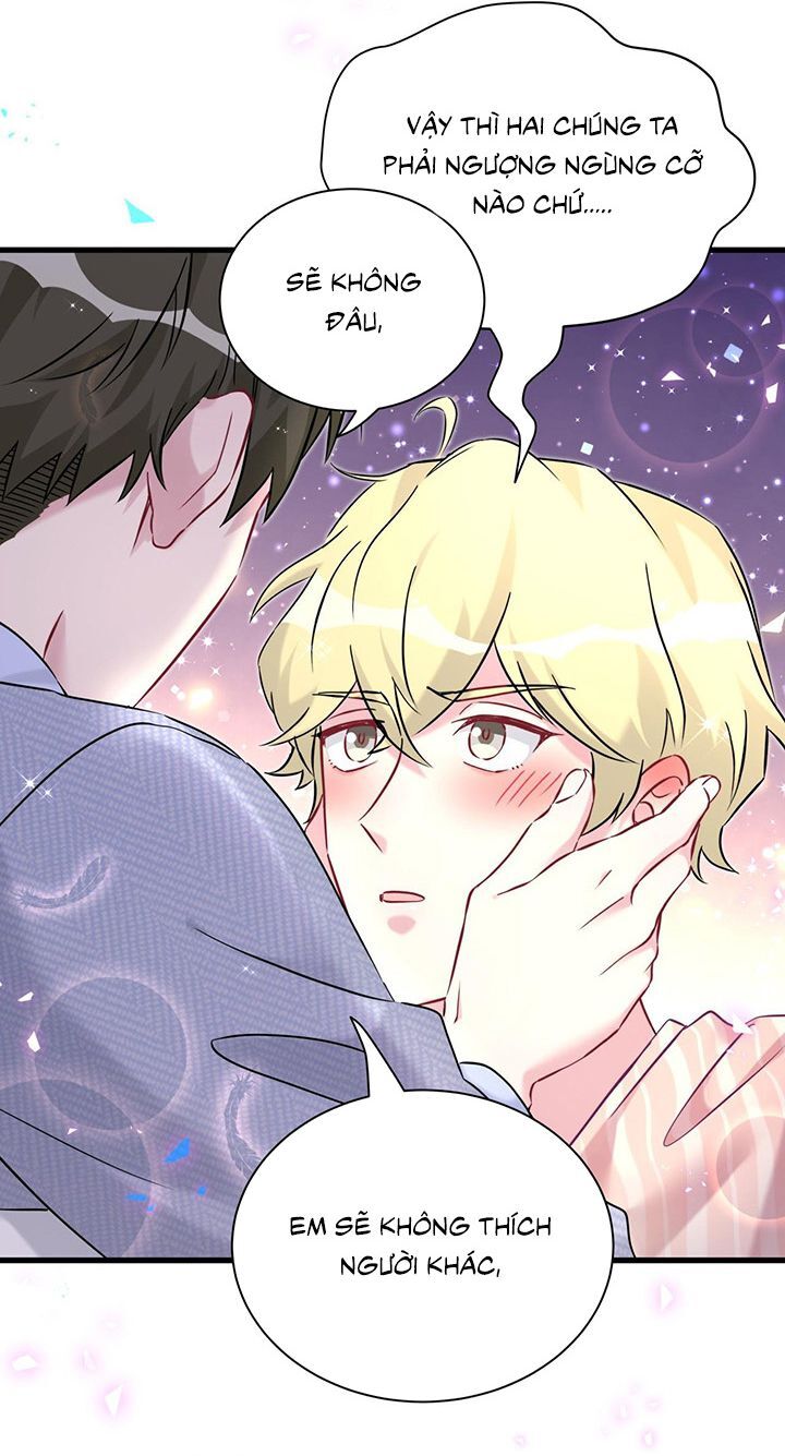 Đứa Bé Là Của Ai ???? Chapter 300 - 20